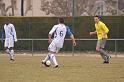 13-03-10 AJA C-Vauban Strasbourg 166